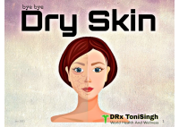 Dry Skin.pdf